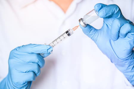 Вывод из запоя в стационаре Вывод из запоя в стационаре