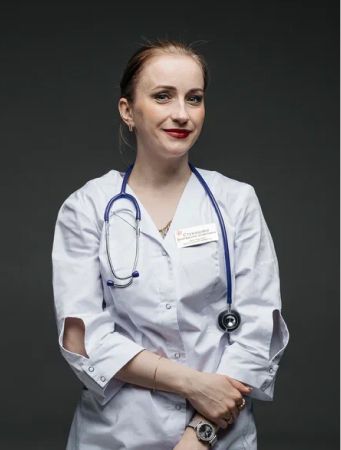 Последствия употребления марихуаны Лечение зависимости от марихуаны и гашиша