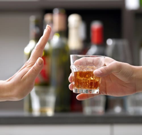 Вывод из запоя на дому Вывод из запоя на дому