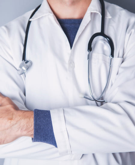 Принудительный вывод из запоя Принудительный вывод из запоя